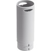 Silencer extension UOMS-3/8 538437